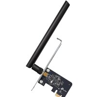 TP-Link Archer T2E