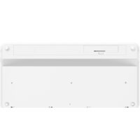 A4Tech Fstyler FBK30 (белый) Image #2