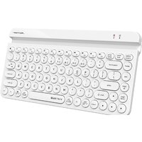 A4Tech Fstyler FBK30 (белый) Image #4