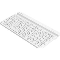 A4Tech Fstyler FBK30 (белый) Image #7