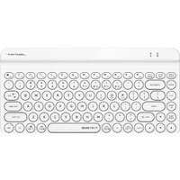 A4Tech Fstyler FBK30 (белый)