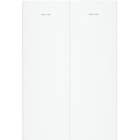 Liebherr XRF 5220 Plus NoFrost