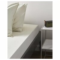 Tkano Essential TK23-FS0010 (серо-бежевый) Image #5