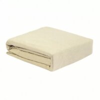 Tkano Essential TK23-FS0010 (серо-бежевый) Image #10