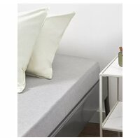 Tkano Essential TK23-FS0010 (серо-бежевый) Image #4