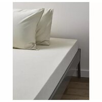 Tkano Essential TK23-FS0010 (серо-бежевый) Image #6