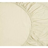 Tkano Essential TK23-FS0010 (серо-бежевый) Image #11