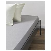 Tkano Essential TK23-FS0010 (серо-бежевый) Image #3