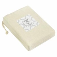 Tkano Essential TK23-FS0010 (серо-бежевый) Image #13