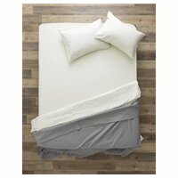 Tkano Essential TK23-FS0010 (серо-бежевый) Image #2