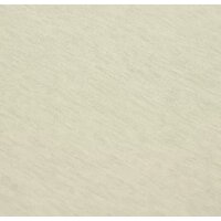 Tkano Essential TK23-FS0010 (серо-бежевый) Image #12