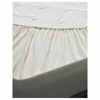 Tkano Essential TK23-FS0010 (серо-бежевый) Image #9