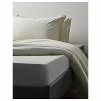 Tkano Essential TK23-FS0010 (серо-бежевый) Image #7