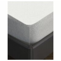 Tkano Essential TK23-FS0010 (серо-бежевый) Image #8