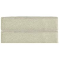 Tkano Essential TK23-FS0010 (серо-бежевый)