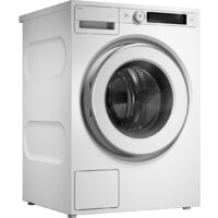 ASKO W5096CW Image #2