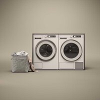 ASKO W5096CW Image #5