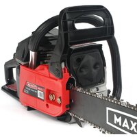 Maxcut MC 152 [022100152] Image #7