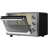 CENTEK CT-1540 Image #3