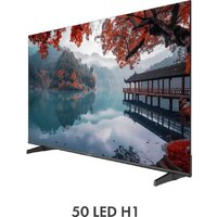 Haier 50 LED H1 Image #2