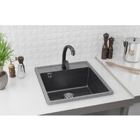 Ulgran U-406 (молочный) Image #3