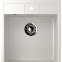 Ulgran U-406 (молочный)