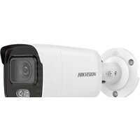 Hikvision DS-2CD2047G2-LU (2.8 мм)