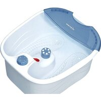 CENTEK CT-2604