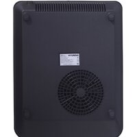 Hyundai HYC-0101 Image #7