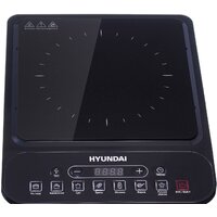 Hyundai HYC-0101 Image #2