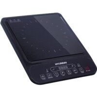 Hyundai HYC-0101 Image #3