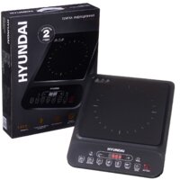 Hyundai HYC-0101 Image #8