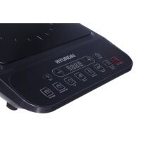 Hyundai HYC-0101 Image #5