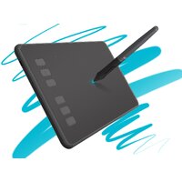 Huion Inspiroy H640P Image #8