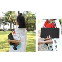 Huion Inspiroy H640P Image #9