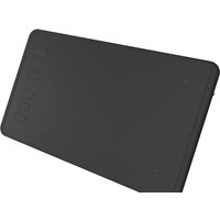 Huion Inspiroy H640P Image #7