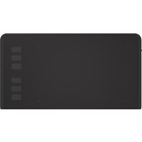 Huion Inspiroy H640P Image #3