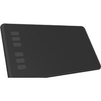 Huion Inspiroy H640P Image #5