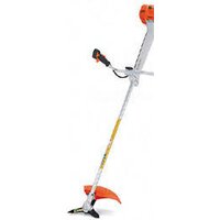 STIHL FS 450