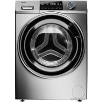 Haier HW80-BP14969AS