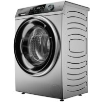 Haier HW80-BP14969AS Image #3