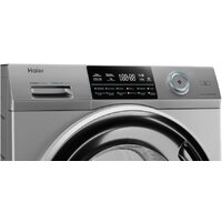 Haier HW80-BP14969AS Image #4