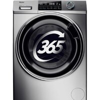 Haier HW80-BP14969AS Image #2