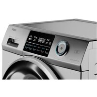 Haier HW80-BP14969AS Image #5