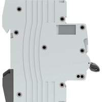 EKF Averes AV-6 3P 50A (C) 6kA mcb6-3-50C-av Image #4