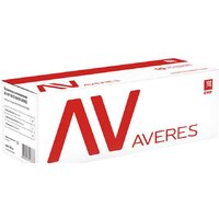 EKF Averes AV-6 3P 50A (C) 6kA mcb6-3-50C-av Image #2
