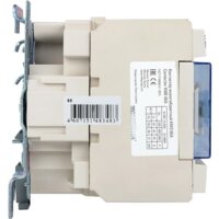 EKF PROxima КМЭ ctr-s-65-220 Image #3