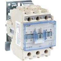 EKF PROxima КМЭ ctr-s-65-220