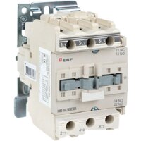 EKF PROxima КМЭ ctr-s-65-220 Image #5