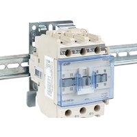 EKF PROxima КМЭ ctr-s-65-220 Image #8